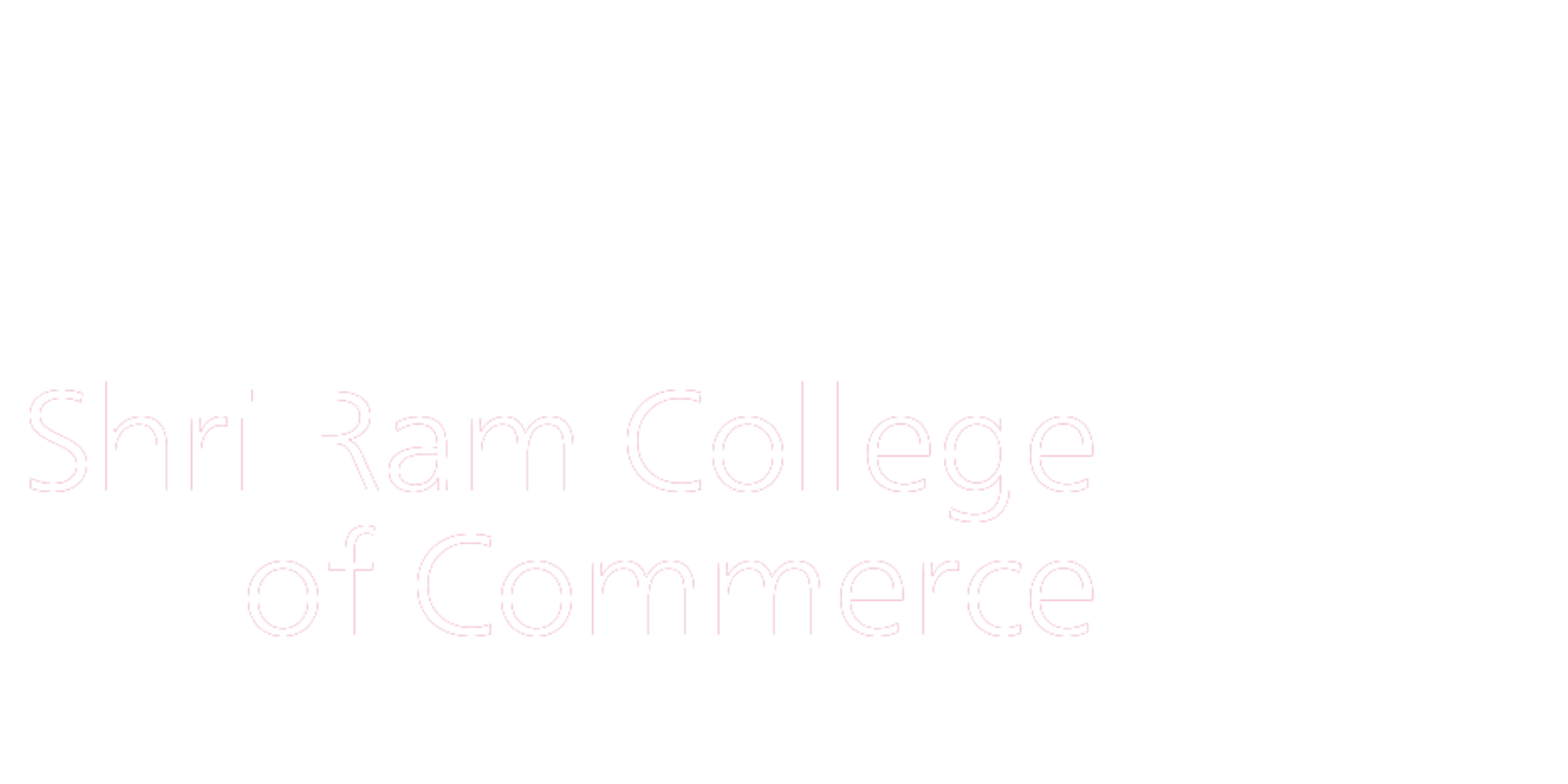 Rotaract SRCC