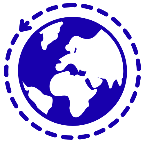 International Understanding & Exchange