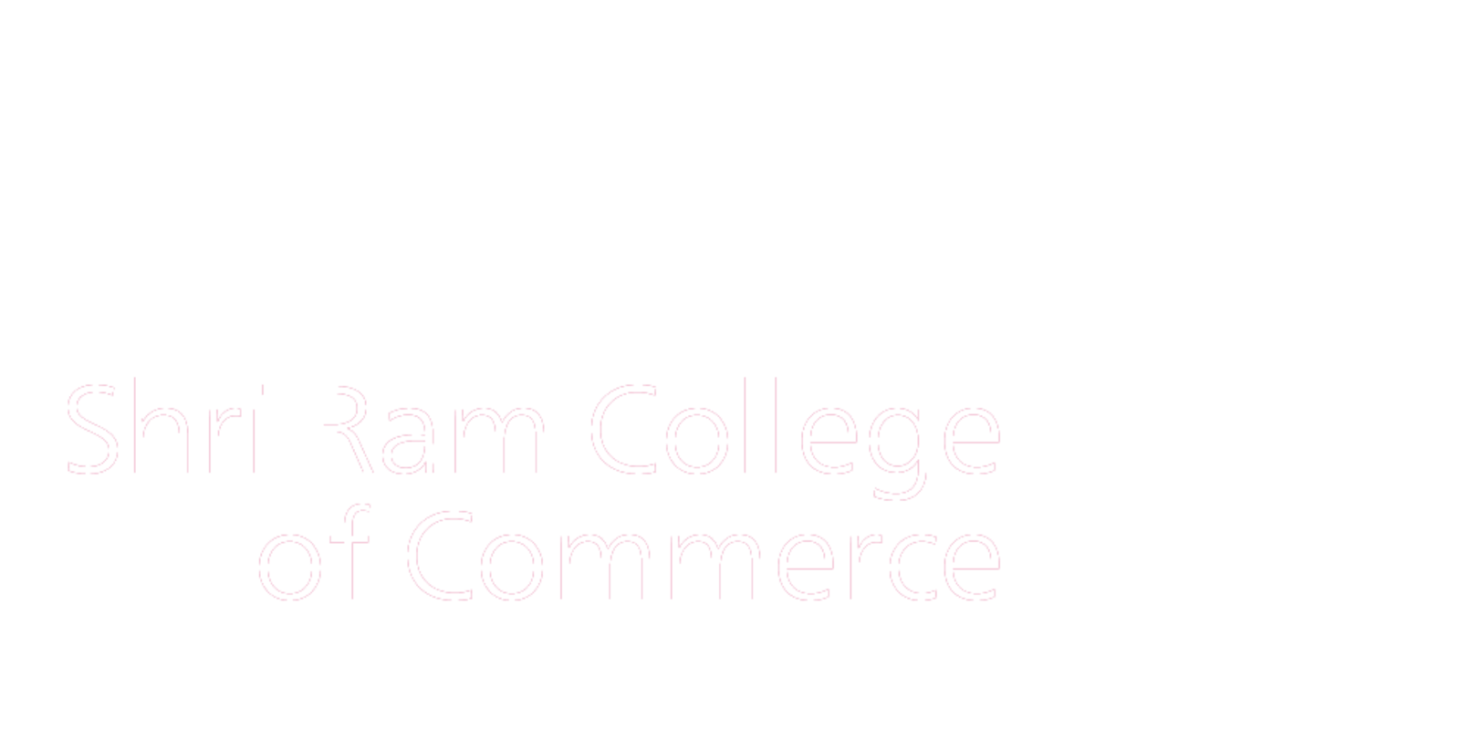 Rotaract SRCC