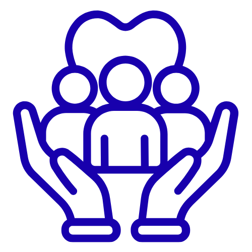 Community Engagement & Service