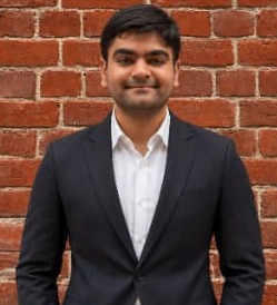 Rtr. Krishna Dara