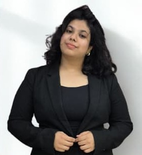 Rtr. Srishty Priya