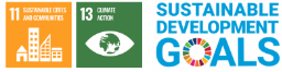 Sustainable Development Goals