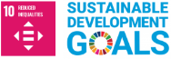 Sustainable Development Goals