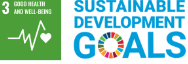 Sustainable Development Goals