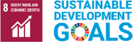 Sustainable Development Goals