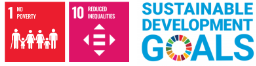 Sustainable Development Goals