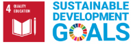 Sustainable Development Goals