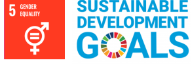 Sustainable Development Goals