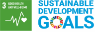 Sustainable Development Goals